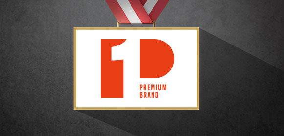 경동나비엔, ‘2020 프리미엄브랜드지수’ 가스보일러, 온수매트 부문 2관왕