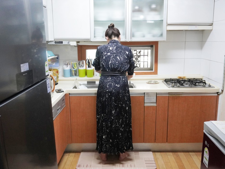 editor이미지