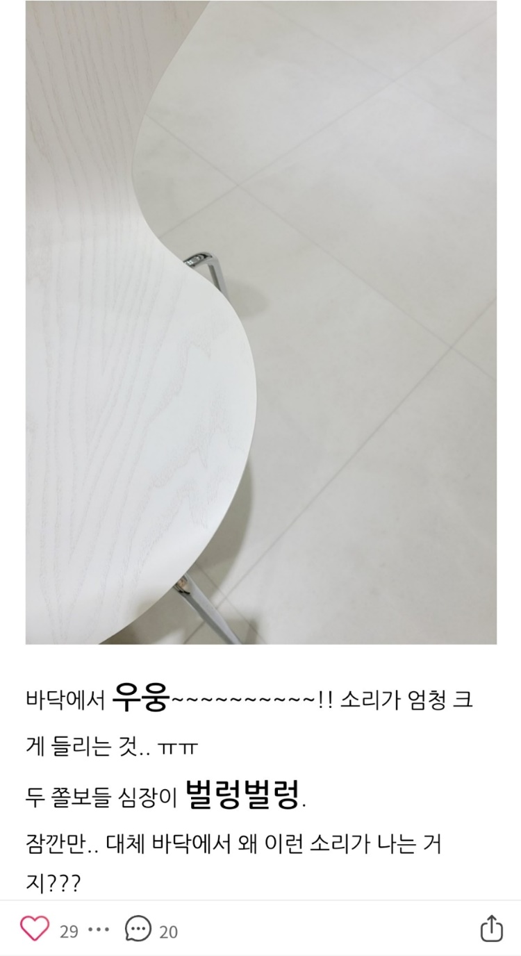 editor이미지