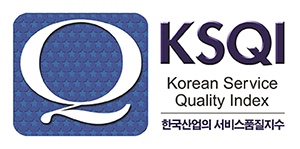 6년 연속 ‘KSQI 우수 콜센터’ 선정