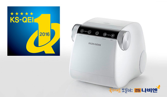 ‘한국품질만족지수’ 10년 연속 1위 선정