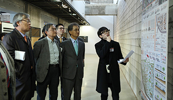 재단법인 늘푸른, ‘제13회 대한민국 환경조경대전’ 열어