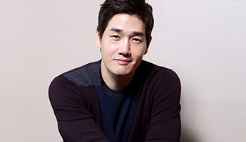 배우 유지태, 경동나비엔 광고 전속모델 발탁