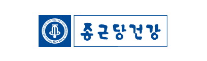 고객사 로고 2