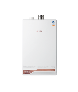 보일러 제품 이미지