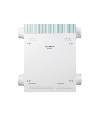 환기청정기 제품 이미지