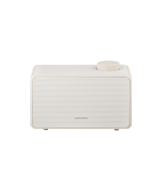 숙면매트 제품 이미지