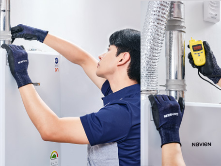 서비스 설명 이미지