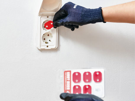 서비스 설명 이미지