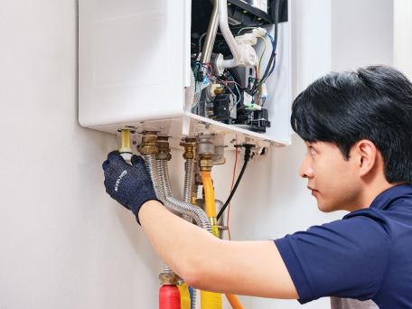 서비스 설명 이미지