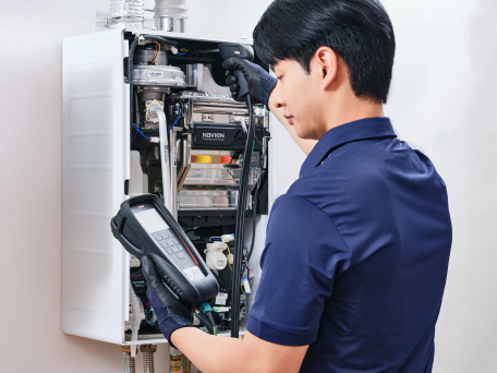 서비스 설명 이미지