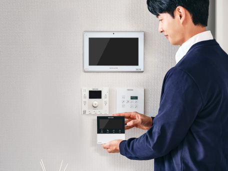 서비스 설명 이미지