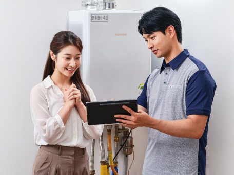 서비스 설명 이미지